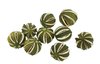 dry fruits series