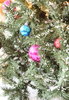 Christmas Scene 5