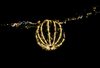 Christmas decoration Wreath