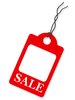 Sale Tag 2