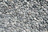 stones