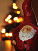Warm Christmas 010