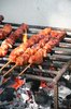 grill