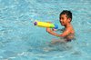 summer fun