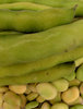broad beans