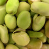 broad beans