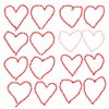 Hearts