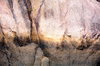 Rocks texture 5
