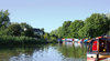 Trent & Mersey Canal