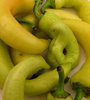 sweet peppers