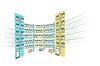 Corporate illustration