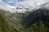 Telluride, Colorado