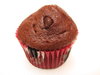 Chocolate Chip Muffin
