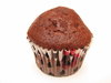 Chocolate Chip Muffin