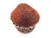 Chocolate Chip Muffin