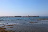 Cadiz 25