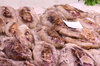 Fish market