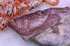 Fish market