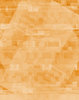 Abstract Painting 1