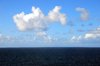 Horizon line 11