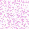 Lots of Hearts 1