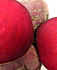beetroot