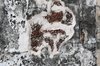 Textures 3