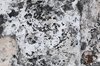 Textures 1