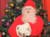 Santa Claus