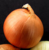 onions