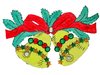 christmas craft
