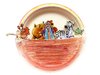noah's ark