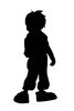Kid