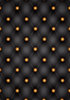 Pattern Chouch