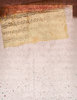 Music Collage 2