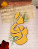 Music Collage 4