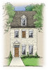 House 1
