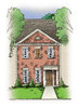 House 3
