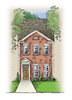 House 5