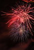 Fireworks Display 4