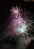 Fireworks Display 2