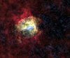Nebula