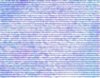 Blue Background 2