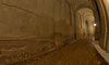 Corridor - HDR