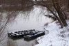 Danube