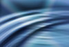 Abstract Background 18