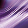 Abstract Background 21