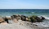 Breakwater