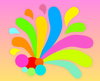 Splash 3