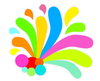 Splash 1